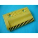 HITACHI DX COMB-RIGHT H-2400057